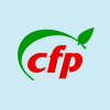 Chordia Food Products Ltd logo