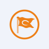 Chowgule Steamships Ltd logo