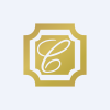 Chartered Capital and Investment Ltd logo