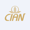 CIAN Agro Industries & Infrastructure Ltd logo