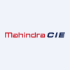 CIE Automotive India Ltd logo