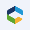 Capital India Finance Ltd logo