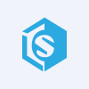 CIL Securities Ltd logo