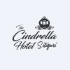 Cindrella Hotels Ltd logo