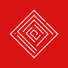 Cindrella Financial Services Ltd logo