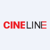 Cineline India Ltd logo