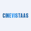 Cinevista Ltd logo