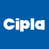 Cipla Ltd logo