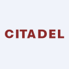 Citadel Realty and Developers Ltd logo