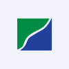 Cityman Ltd logo