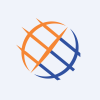 City Online Services Ltd logo