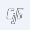 C.J. Gelatine Products Ltd logo