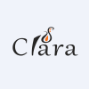 Clara Industries Ltd logo