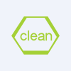 Clean Science and Technology Ltd logo
