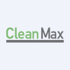 Clean Max Enviro Energy Solutions Ltd logo