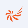 CL Educate Ltd logo
