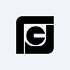 Classic Leasing & Finance Ltd logo