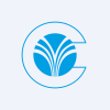 Clio Infotech Ltd logo