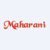 Chaman Lal Setia Exports Ltd logo