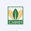Chennai Meenakshi Multispeciality Hospital Ltd logo