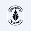 Central Mine Planning & Design Institute Ltd logo