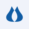 CMX Holdings Ltd logo