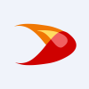 Concord Control Systems Ltd logo