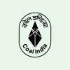 Coal India Ltd logo