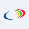 Coastal Roadways Ltd logo