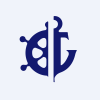 Coastal Corp Ltd logo