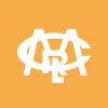 Cochin Minerals and Rutile Ltd logo