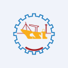 Cochin Shipyard Ltd logo