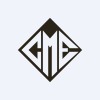 The Cochin Malabar Estates And Industries Ltd logo