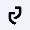 John Cockerill India Ltd logo