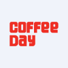 Coffee Day Enterprises Ltd logo