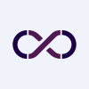 Colab Platforms Ltd logo