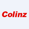 Colinz Laboratories Ltd logo