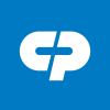 Colgate-Palmolive (India) Ltd logo