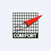 Comfort Intech Ltd logo