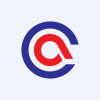 Competent Automobiles Company Ltd logo