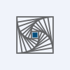 Compuage Infocom Ltd logo