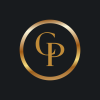 Computer Point Ltd logo
