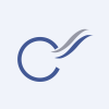 Comrade Appliances Ltd logo