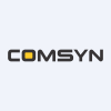 Commercial Syn Bags Ltd logo