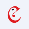 Conart Engineers Ltd logo