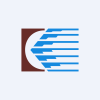 Container Corp of India Ltd logo