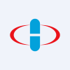 Concord Drugs Ltd logo