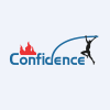 Confidence Petroleum India Ltd logo