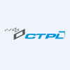 Containe Technologies Ltd logo