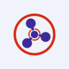 Continental Chemicals Ltd logo